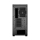 BE QUIET! Shadow Base 800 DX BGW61 Czarna - 1172257 - zdjęcie 5